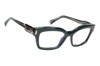 Cazal 5019 - 003
