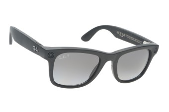 Ray-Ban META RW4012 - 601ST3