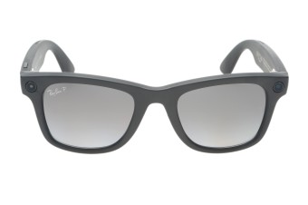 Ray-Ban META RW4012 - 601ST3