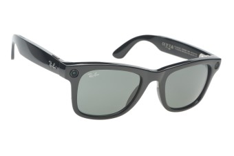 Ray-Ban META RW4012 - 601/71