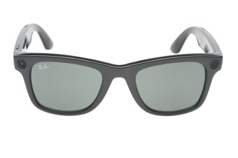 Ray-Ban META RW4012 - 601/71