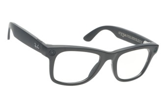 Ray-Ban META RW4012 - 601S1Z