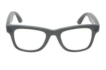Ray-Ban META RW4012 - 601S1Z