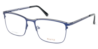Dutz DZ796-47