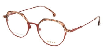 Dutz DZ2272-65