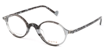 Dutz DZ2264-85