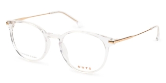 Dutz DZ2247-10