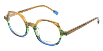Dutz DZ2263-35