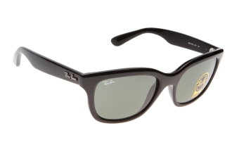 Ray-Ban RB4159 - 601 (55)