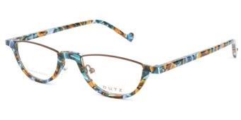 Dutz DZ2255-46