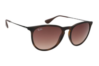 Ray-Ban RB4171 Erika - 865/13 (54)