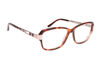 Cazal 3028-002