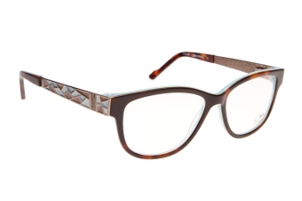 Cazal 3032-002