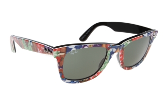 Ray-Ban RB2140 Original Wayfarer - 1137 (50)