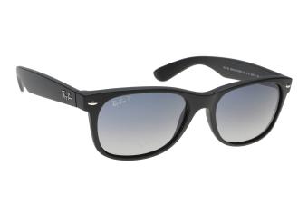 Ray-Ban RB2132 New Wayfarer - 601/S78 (55)