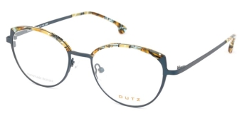 Dutz DZ2259-46