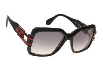Cazal 623/302 Vintage - 11 (57)