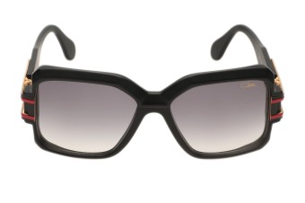 Cazal 623/302 Vintage - 11 (57)