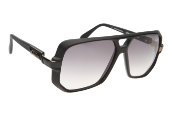Cazal 627/301 Vintage - 11 (59)