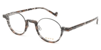 Dutz DZ2270-45