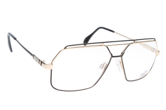 Cazal 734-302