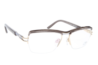 Cazal 4236-003