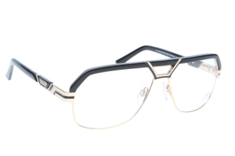 Cazal 7058-001