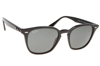 Ray-Ban RB4258 - 601/71 (50)