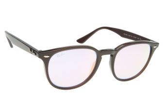 Ray-Ban RB4259 - 6231/1N (51)