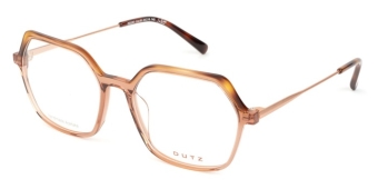 Dutz DZ2267-65