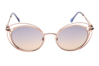 Roberto Cavalli Cascina 1030 - 34X [55]