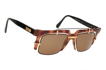 Cazal 873 - 722 (53)