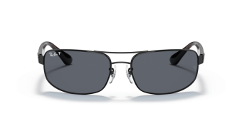 Ray-Ban RB3445 - 006/P2 (61)