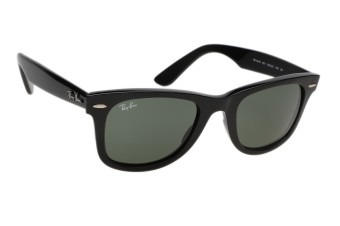 Ray-Ban RB4340 - 601 (50)