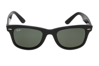 Ray-Ban RB4340 - 601 (50)