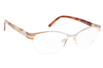 Cazal 4255-003