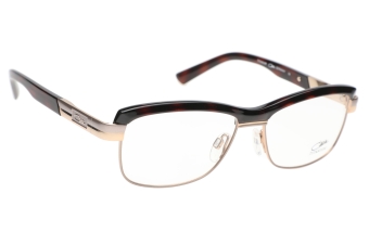 Cazal 4251-002