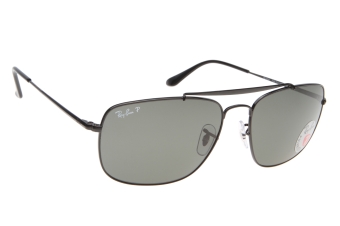 Ray-Ban RB3560 - 002/58 (61)