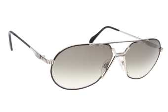 Cazal 968 - 001 (59)