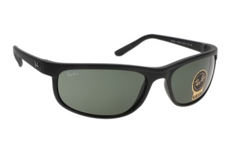 Ray-Ban RB2027 - W 1847 (62)
