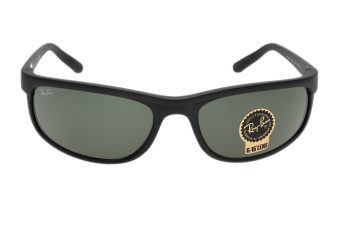 Ray-Ban RB2027 - W 1847 (62)