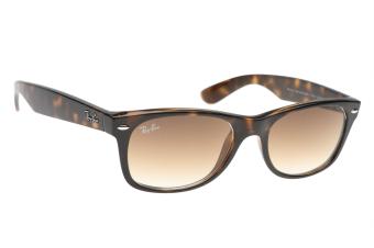 Ray-Ban RB2132 New Wayfarer - 710/51 (52)