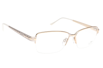 Cazal 1232-002