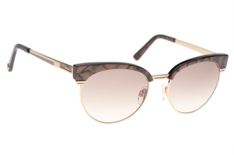 Cazal 9076 - 003 (52)