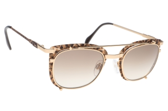 Cazal 9077 - 002 (50)