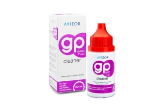 Avizor GP Cleaner (30ml)