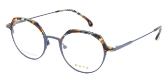 Dutz DZ2272-45