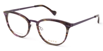 Dutz DZ2213-75