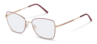 Rodenstock 2638-B