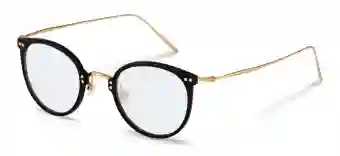 Rodenstock 7079-A